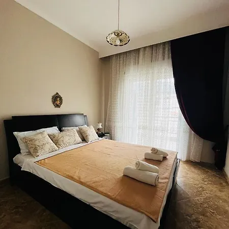 Apartment Dream *